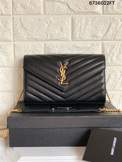 ysl clutch bag ราคา|ysl caviar clutch.